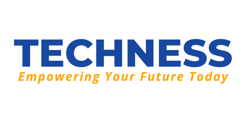 Techness Media Academy